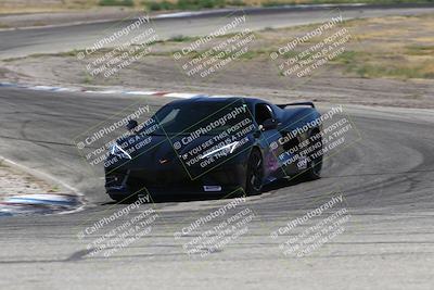 media/Jul-05-2025-Slip Angle (Sat) [[38c1ba8e88]]/Red/Session 3 (Off Ramp)/